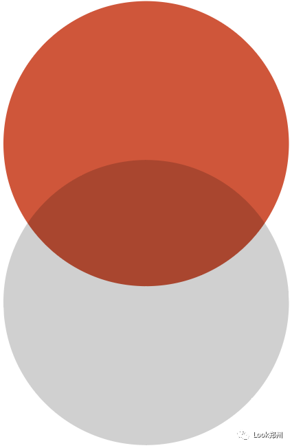 拾肆: 动漫女头/联合国认证小可爱♡，微信头像，拾肆: 动漫女头/联合国认证小可爱♡（趁着郑州“民族运动会”好好吃个遍）