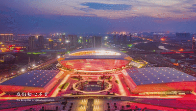 拾肆: 动漫女头/联合国认证小可爱♡，微信头像，拾肆: 动漫女头/联合国认证小可爱♡（趁着郑州“民族运动会”好好吃个遍）