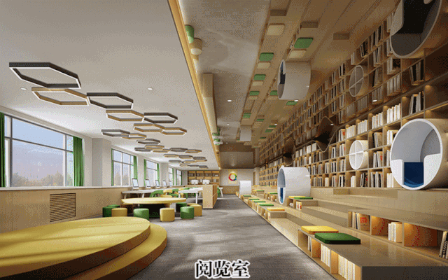 尖草坪区第一中学啥时候开建，太原今秋新投入使用