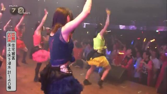 经典日文歌曲，诞生桥本环奈的地下偶像文化（经典日文歌曲200首）