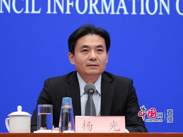 什么叫双普选，什么是双普选（国务院港澳办回应香港“双普选”）