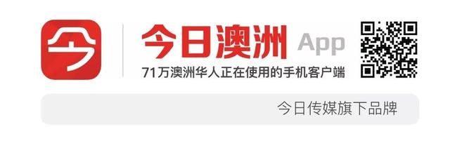 风之谷主题曲是什么，风之谷里的经典音乐（久石让女儿开嗓的那一刻）