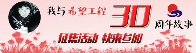 华佗有什么故事，华佗的故事还有什么呢（倾听·青春丨华佗的故事）