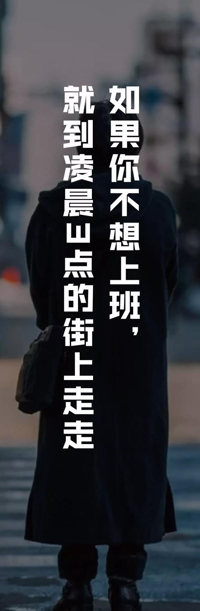 华佗有什么故事，华佗的故事还有什么呢（倾听·青春丨华佗的故事）