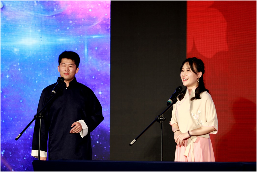 山大mba(厦门考研机构实力排名最新)