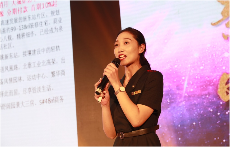 山大mba(厦门考研机构实力排名最新)