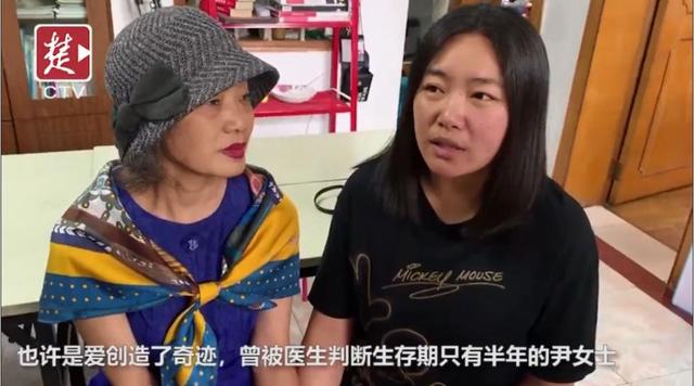 抖音上怎么用老公和字母画猪猪，抖音在老公胸上画的小猪（女儿做了一个惊人决定）