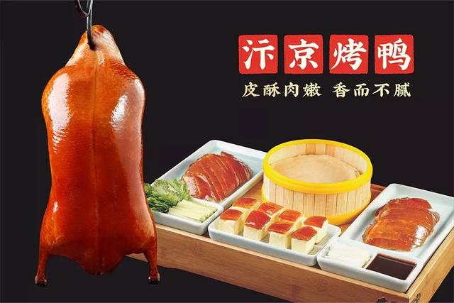 拾肆: 动漫女头/联合国认证小可爱♡，微信头像，拾肆: 动漫女头/联合国认证小可爱♡（趁着郑州“民族运动会”好好吃个遍）