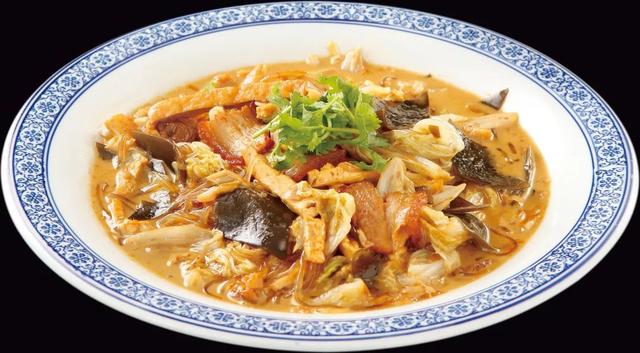 拾肆: 动漫女头/联合国认证小可爱♡，微信头像，拾肆: 动漫女头/联合国认证小可爱♡（趁着郑州“民族运动会”好好吃个遍）