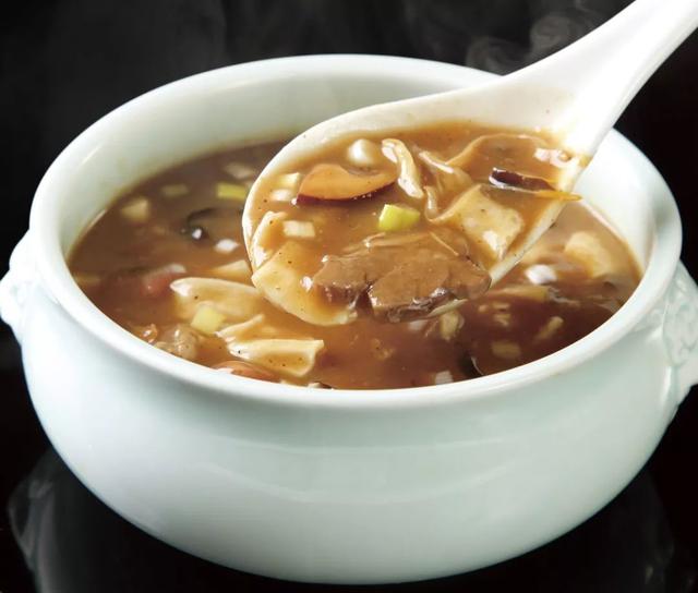 拾肆: 动漫女头/联合国认证小可爱♡，微信头像，拾肆: 动漫女头/联合国认证小可爱♡（趁着郑州“民族运动会”好好吃个遍）