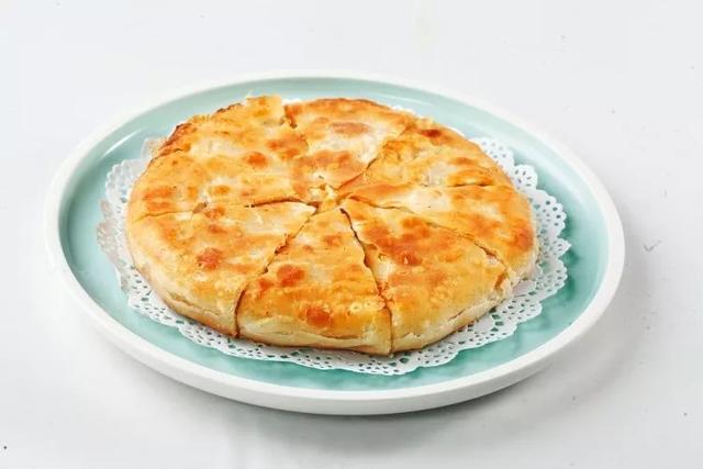 拾肆: 动漫女头/联合国认证小可爱♡，微信头像，拾肆: 动漫女头/联合国认证小可爱♡（趁着郑州“民族运动会”好好吃个遍）