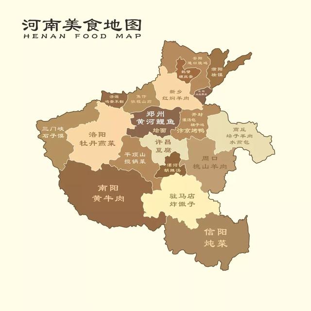 拾肆: 动漫女头/联合国认证小可爱♡，微信头像，拾肆: 动漫女头/联合国认证小可爱♡（趁着郑州“民族运动会”好好吃个遍）