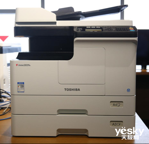 东芝泰格官网(��芝�电视是品牌吗?质量怎�