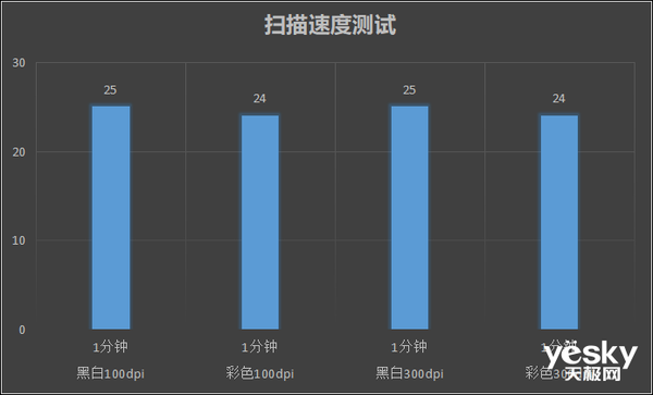 东芝泰格官网(��芝�电视是品牌吗?质量怎�