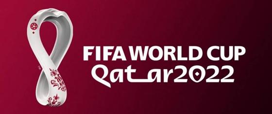 天秤座6月运势2022年，2022年天秤座每月运势（2022卡塔尔世界杯logo公布）