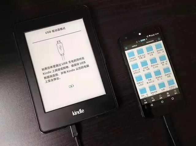 kindle3死机，kindle重启死机怎么办（千万别这样传书）