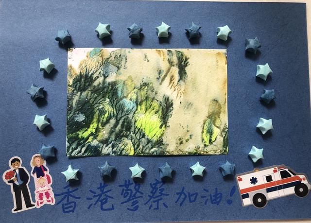 阿sir是什么意思，阿sir什么意思中文（这些“奶声奶气”的小朋友）