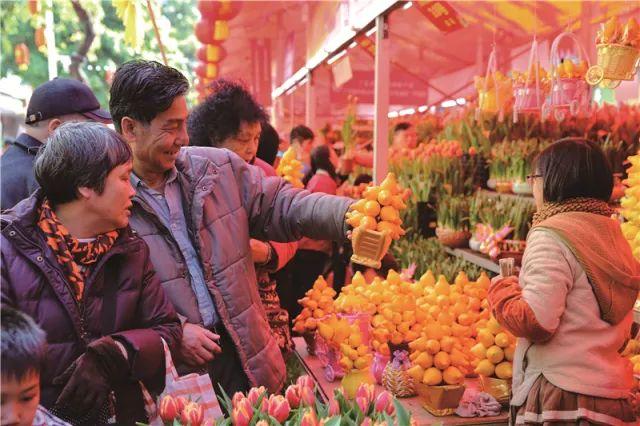 夏荷的花语是什么，越秀是什么颜色的？问花儿~