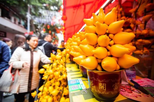 夏荷的花语是什么，越秀是什么颜色的？问花儿~