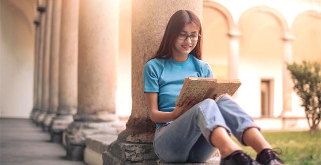 12月有哪些节日，12月有什么节日（全球买家节日一览）