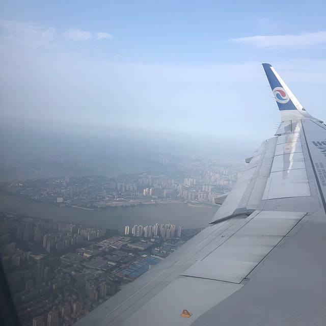 稻城在哪，四川稻城亚丁几月份去合适（你是人间值得-稻城亚丁）