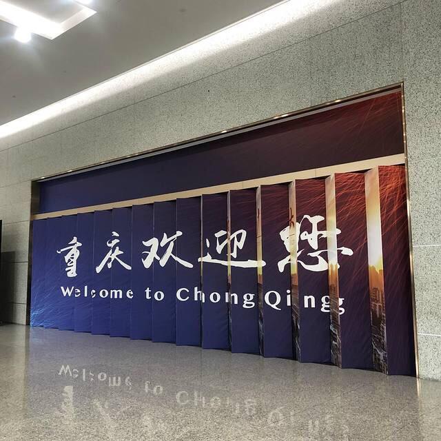 稻城在哪，四川稻城亚丁几月份去合适（你是人间值得-稻城亚丁）