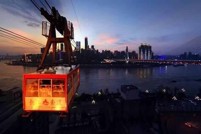 稻城在哪，四川稻城亚丁几月份去合适（你是人间值得-稻城亚丁）