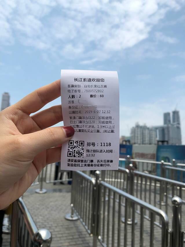 稻城在哪，四川稻城亚丁几月份去合适（你是人间值得-稻城亚丁）