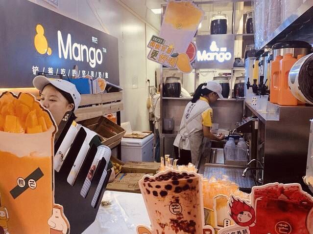 稻城在哪，四川稻城亚丁几月份去合适（你是人间值得-稻城亚丁）