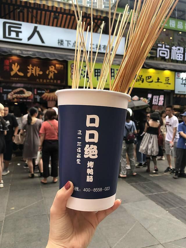 稻城在哪，四川稻城亚丁几月份去合适（你是人间值得-稻城亚丁）