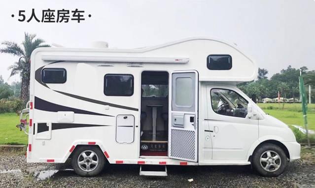 稻城在哪，四川稻城亚丁几月份去合适（你是人间值得-稻城亚丁）