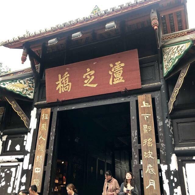 稻城在哪，四川稻城亚丁几月份去合适（你是人间值得-稻城亚丁）