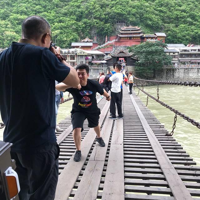 稻城在哪，四川稻城亚丁几月份去合适（你是人间值得-稻城亚丁）