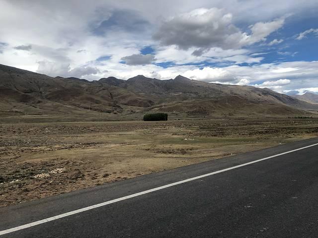 稻城在哪，四川稻城亚丁几月份去合适（你是人间值得-稻城亚丁）