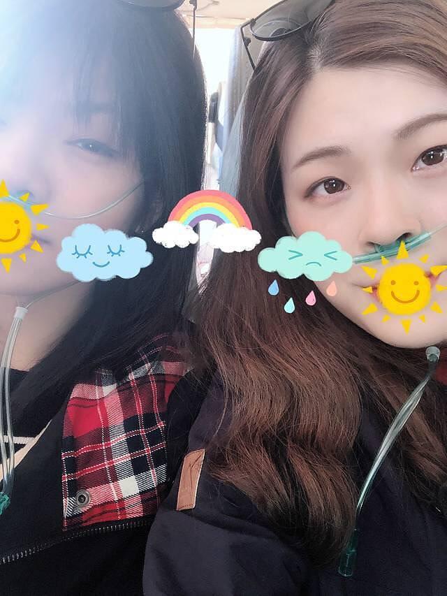 稻城在哪，四川稻城亚丁几月份去合适（你是人间值得-稻城亚丁）