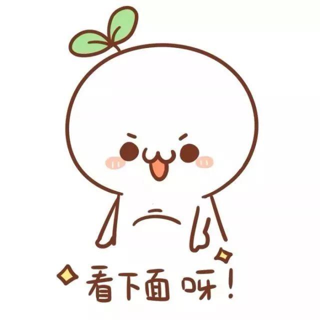 团代会几年召开一次，团的全国代表大会几年举行一次（团代会知多少）