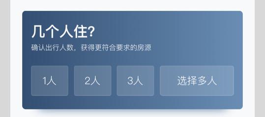 哲学三问是什么，著名哲学三问（哲学三问之原型是怎么来的）