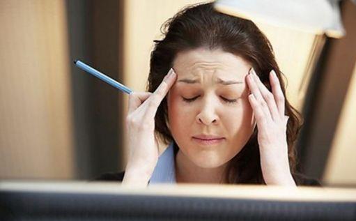 朝九晚六是几个小时，朝九晚六什么意思几个小时（办公室工作一天只不过动动手指头）