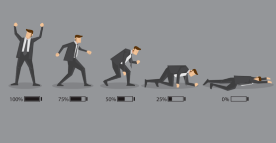 朝九晚六是几个小时，朝九晚六什么意思几个小时（办公室工作一天只不过动动手指头）