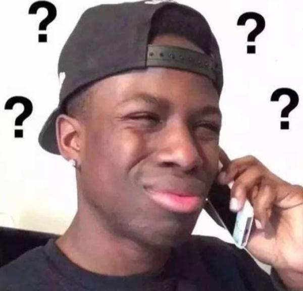 燃油宝有用吗，车子积碳加燃油宝有用吗（这玩意是不是真有用）