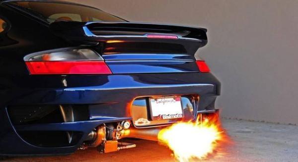 燃油宝有用吗，车子积碳加燃油宝有用吗（这玩意是不是真有用）