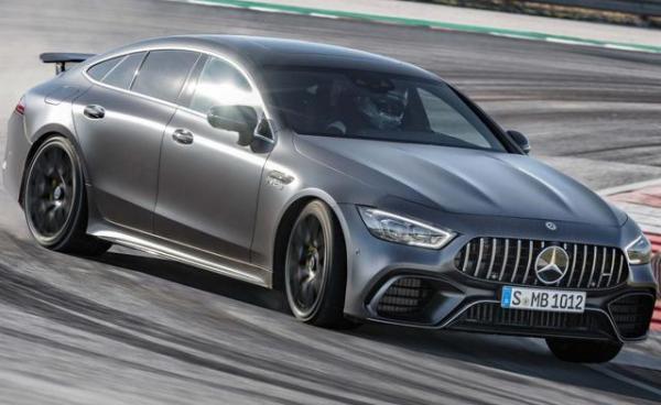 燃油宝有用吗，车子积碳加燃油宝有用吗（这玩意是不是真有用）