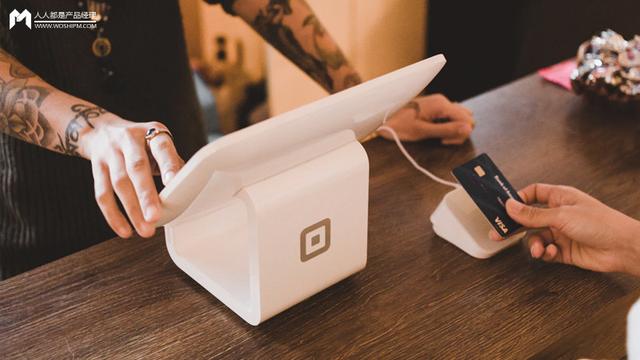 购汇和结汇的区别，购汇和结汇入门与技巧（跨境支付<三>：基本术语）