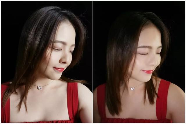 华为荣耀20s，荣耀20s发售价（评测：3200万超级夜景自拍）