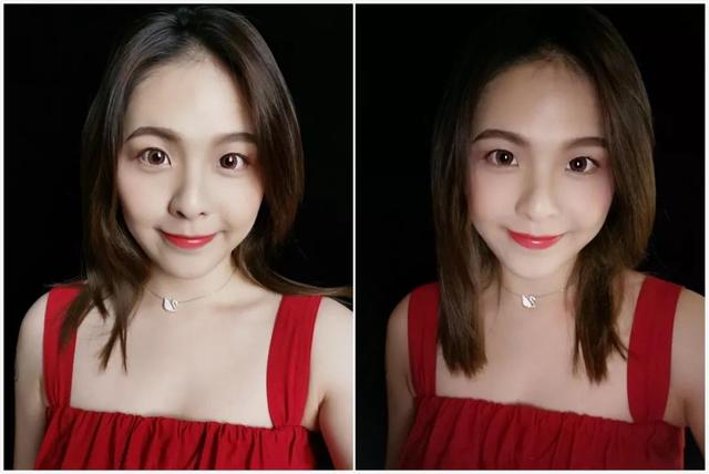 华为荣耀20s，荣耀20s发售价（评测：3200万超级夜景自拍）