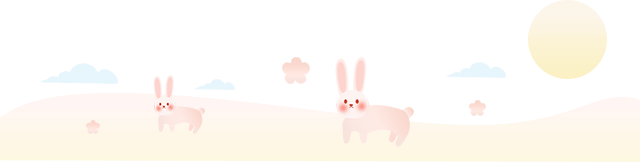 中秋节起源于什么，中秋节起源于什么国家（中秋节的由来，你知道吗）