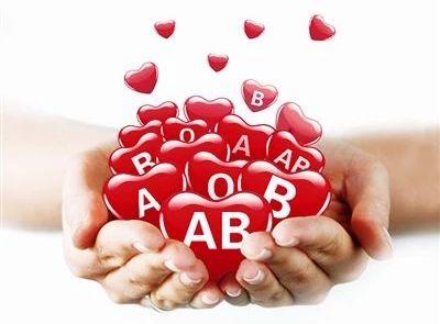 献血200cc多久能恢复，献血后多久能恢复（你了解多少）