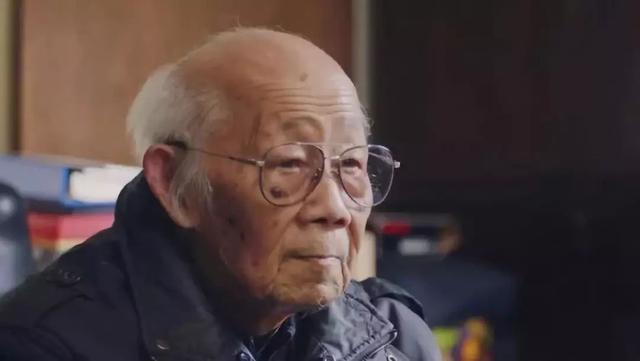 黑猫警长是哪国的，黑猫警长动画是哪个国家出版的（别了！黑猫警长，再无下集）