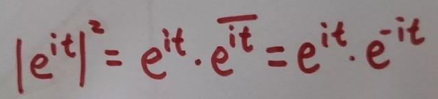 两个重要极限公式推导，两个重要极限是什么（欧拉公式——上帝创造的数学公式）