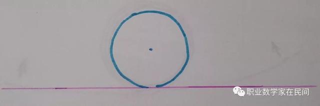 两个重要极限公式推导，两个重要极限是什么（欧拉公式——上帝创造的数学公式）